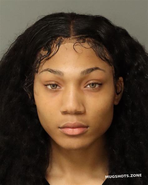 Jaquavis Earl Johnson
