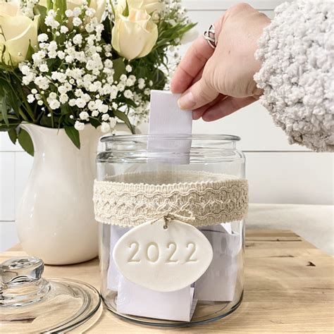 jar memory card
