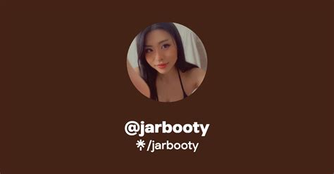 jarbooty