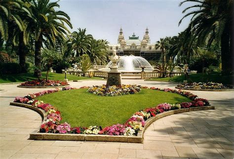 jardin du casino monte carlo exaj