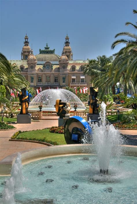 jardin du casino monte carlo fdki luxembourg