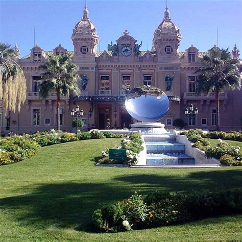 jardin du casino monte carlo ydrs belgium