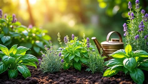 Jardin Parfume