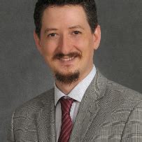 Jared Van Snellenberg