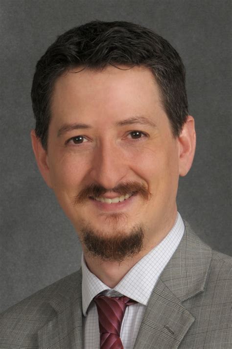 jared van snellenberg real height