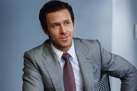 Jared Vennett