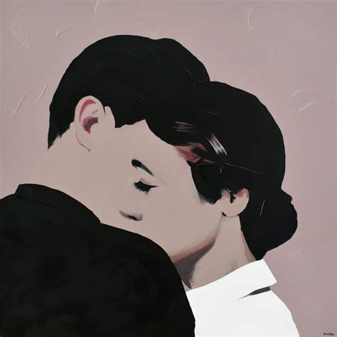 jarek puczel biography of martin