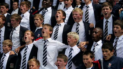 jargon kelompok | Ni Tht Cosy