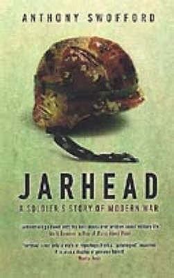 Full Download Jarhead A Solders Story Of Modern War 