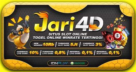 JARI4D SLOT：Online CasinoSlots for FREE | GAMINATOR Casino