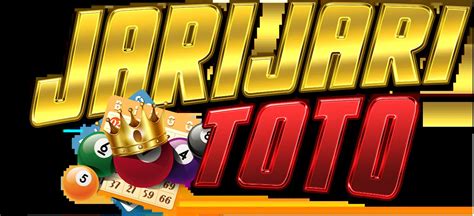 JARIJARITOTO - jarijaritoto slot RTP & Prediksi Togel Online Terbaru Slot Gacor