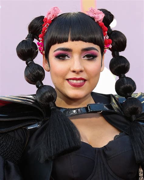 jarina de marco biography examples