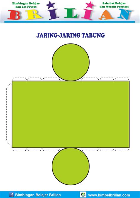 jaring