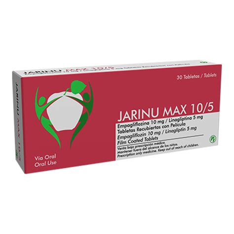 jarinu-4