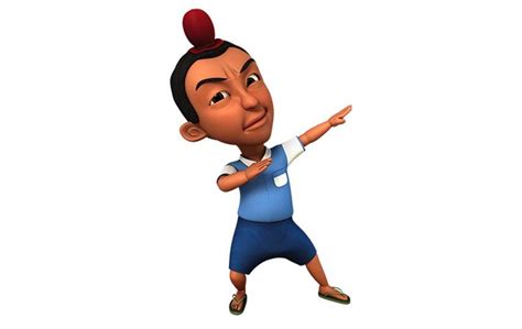 jarjit | Jarjit Singh Trang c nhn Facebook