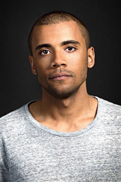 jarod joseph biography bible