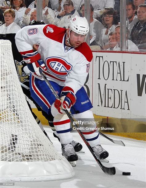 jaroslav spacek biography examples