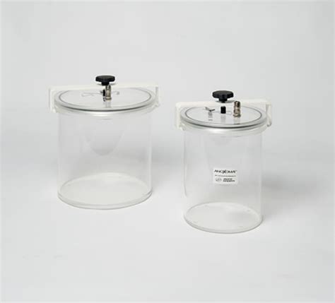 Jars Fisher Scientific Science Jars - Science Jars