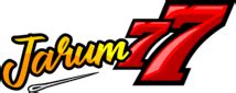 JARUM77 SLOT：Jarum77 - Situs Judi Slot Online Deposit Pulsa Tanpa Potongan