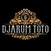 JARUMTOTO - Djarumtoto Link Terbaru 2024 - Gampang Maxwin