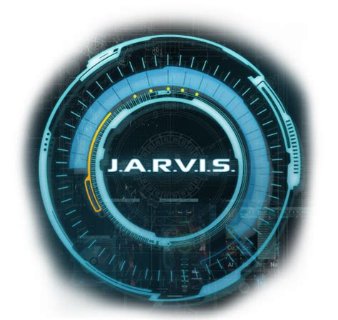 Jarvis Documentation