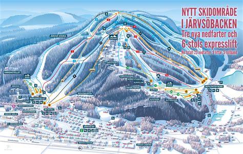 jarvsobacken liftkortspriser