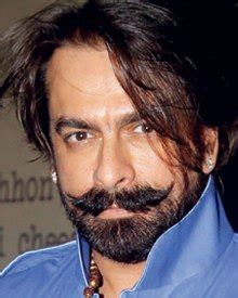 jas arora biography examples