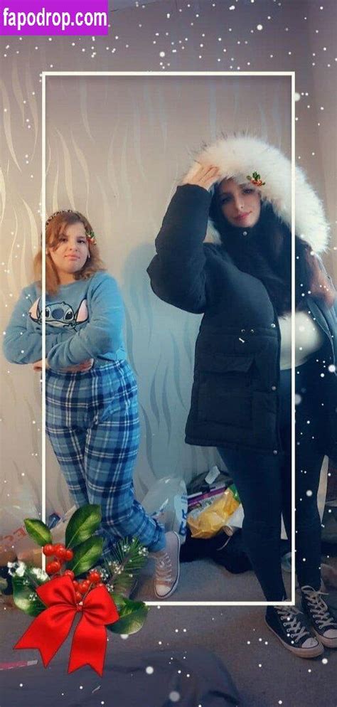 jas_ontop127 creator profile