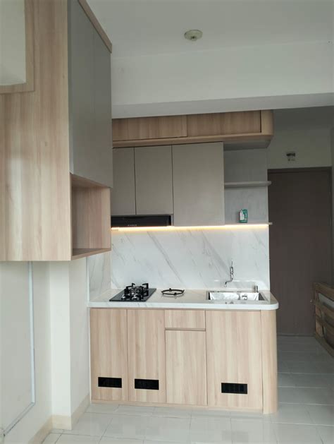 Jasa Custom Kitchen Set Bsd Dan Sekitarnya 08111953789 Jasa Kitchen Set Bsd - Jasa Kitchen Set Bsd