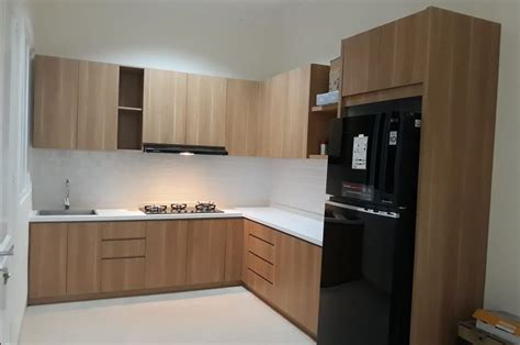 Jasa Custom Kitchen Set Jakarta Timur Profesional Amp Jasa Kitchen Set Jakarta Timur - Jasa Kitchen Set Jakarta Timur