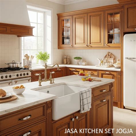 Jasa Custom Pembuatan Kitchen Set Profesional Di Mediia Pembuatan Kitchen Set Aluminium Lampung Tengah - Pembuatan Kitchen Set Aluminium Lampung Tengah