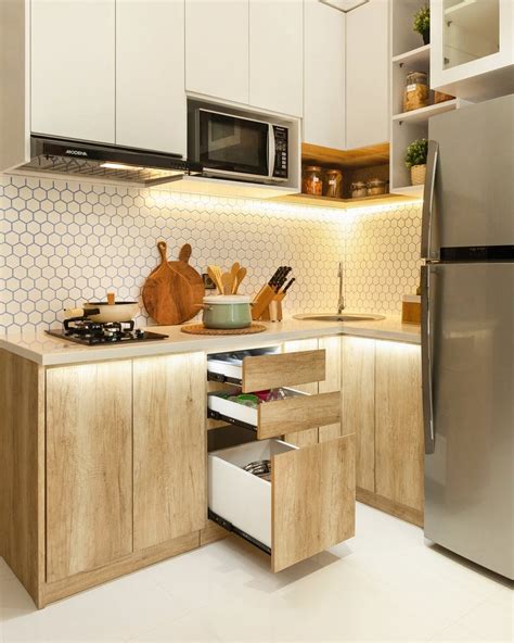 Jasa Desain Interior Kitchen Set Architechs Id Jasa Desain Interior Kitchen Set - Jasa Desain Interior Kitchen Set