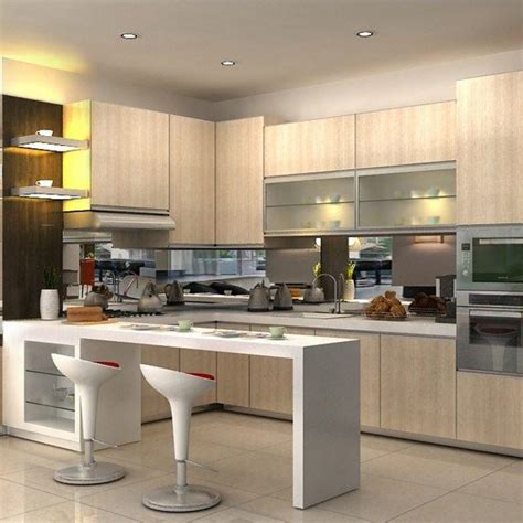 Jasa Desain Kitchenset Amp Pembuatan Kitchenset Solo Jasa Kitchen Set Di Solo - Jasa Kitchen Set Di Solo