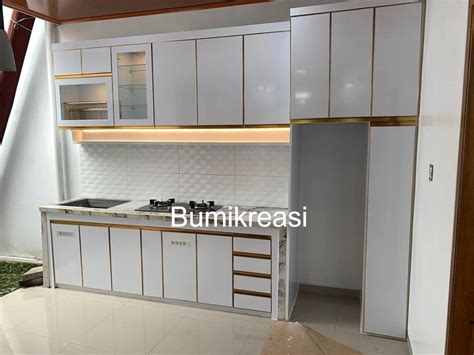 Jasa Interior Jogja Jasa Kitchen Set Solo Pembuatan Kitchen Set Aluminium Wonogiri - Pembuatan Kitchen Set Aluminium Wonogiri