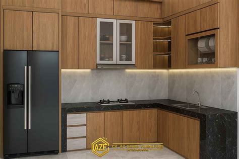 Jasa Interior Kitchen Set Amp Furniture Jasa Kitchen Set Medan - Jasa Kitchen Set Medan