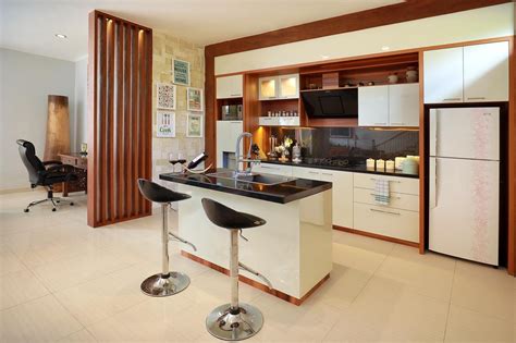 Jasa Kitchen Set Bali  Kitchen Set Di Bali Kabata Kitchen Studio - Jasa Kitchen Set Bali