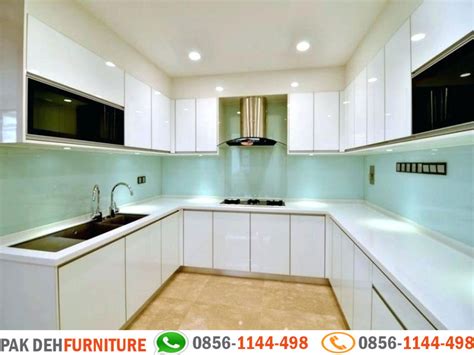 Jasa Kitchen Set Bogor Tersedia Model Terlengkap Jasa Kitchen Set Bogor 76 - Jasa Kitchen Set Bogor 76