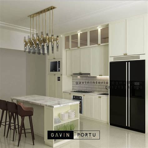 Jasa Kitchen Set Bsd Terbaik Dan Terjangkau Haptix Jasa Kitchen Set Bsd - Jasa Kitchen Set Bsd