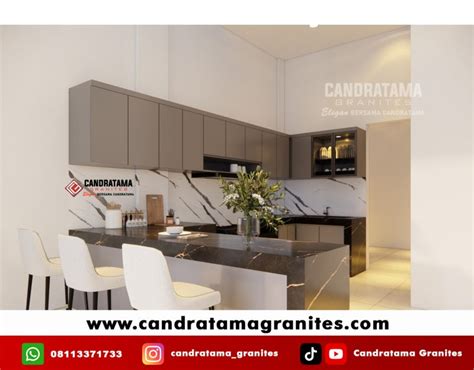 Jasa Kitchen Set Cimahi Desain Interior 100 Terbaik Kitchen Set Aluminium Cimahi - Kitchen Set Aluminium Cimahi