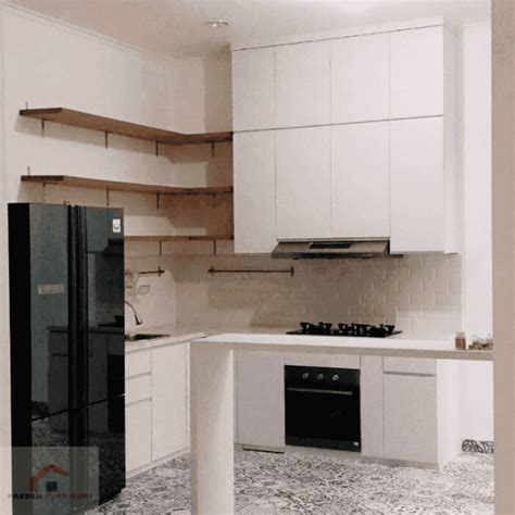 Jasa Kitchen Set Depok Nirwana Kitchen Set Jasa Kitchen Set Depok - Jasa Kitchen Set Depok