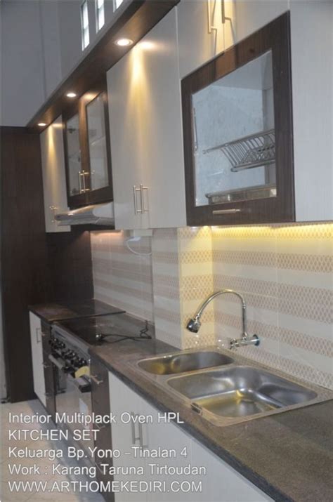 Jasa Kitchen Set Nganjuk  Kitchen Set Interior Nganjuk Matra Living Instagram - Jasa Kitchen Set Nganjuk