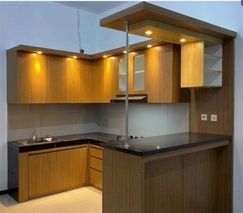 Jasa Kitchen Set No 1 Disc Design Upto Jasa Kitchen Set Cirebon - Jasa Kitchen Set Cirebon