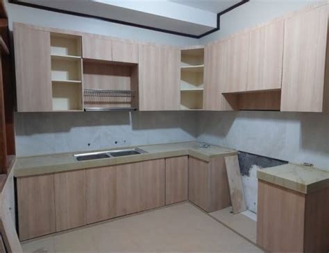 Jasa Kitchen Set Padang 1 Profesional Dan Berkualitas Pembuatan Kitchen Set Aluminium Padang Lawas Utara - Pembuatan Kitchen Set Aluminium Padang Lawas Utara