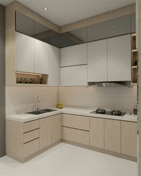 Jasa Kitchen Set Pangandaran Desain Interior 100 Terbaik Pembuatan Kitchen Set Aluminium Pangandaran - Pembuatan Kitchen Set Aluminium Pangandaran
