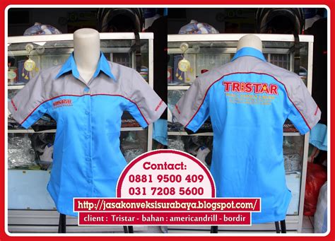 Jasa Konveksi Surabaya Jasa Konveksi Pembuatan Kaos Jaket Harga Grosir Baju Seragam Dan Olahraga Rungkut - Harga Grosir Baju Seragam Dan Olahraga Rungkut