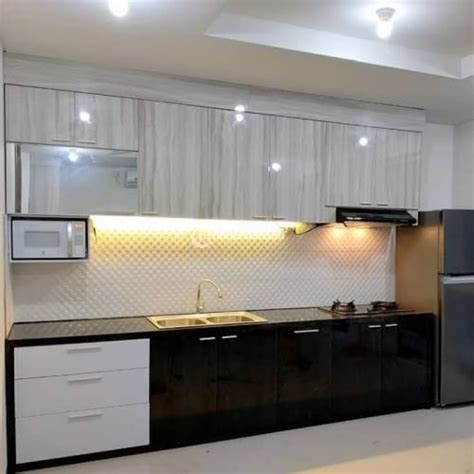 Jasa Pemasangan Kitchen Set Daniindra Com Pembuatan Kitchen Set Aluminium Ogan Komering Ulu Timur - Pembuatan Kitchen Set Aluminium Ogan Komering Ulu Timur
