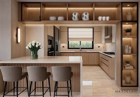 Jasa Pembuatan Kitchen Set Amp Desain Interior Jasa Kitchen Set Cibinong - Jasa Kitchen Set Cibinong