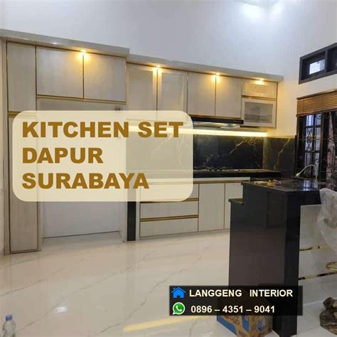 Jasa Pembuatan Kitchen Set Buleleng Custom Desain Bebas Pembuatan Kitchen Set Aluminium Buleleng - Pembuatan Kitchen Set Aluminium Buleleng