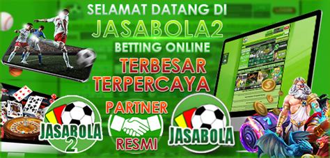 jasabola2 online Array