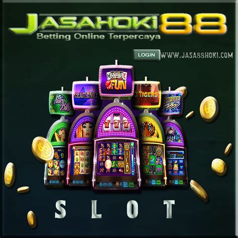 JASAHOKI88 SLOT：Free Slots Online - Play 1,100+ Online Slots for Fun - Slots